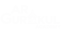 Final Logo
